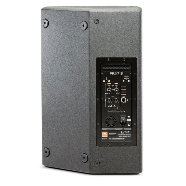 اسپیکر | باند اکتیو جی بی ال JBL PRX 715
