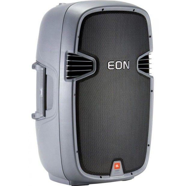 اسپیکر | باند پسیو جی بی ال JBL EON 305