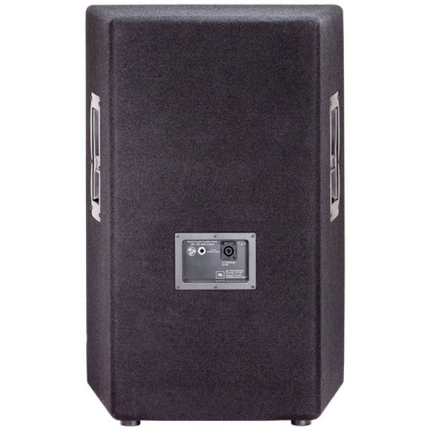 اسپیکر | باند پسیو جی بی ال JBL JRX215