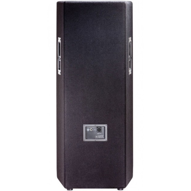 اسپیکر | باند پسیو جی بی ال JBL JRX225
