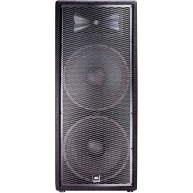 اسپیکر | باند پسیو جی بی ال JBL JRX225