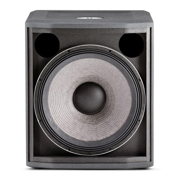 ساب ووفر اکتیو جی بی ال JBL PRX 715 XLF