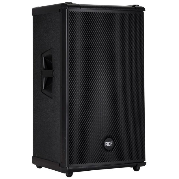 اسپیکر | باند اکتیو آر سی اف RCF 4PRO 3003A