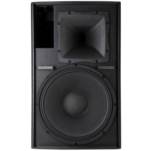 اسپیکر | باند اکتیو آر سی اف RCF 4PRO 3031A