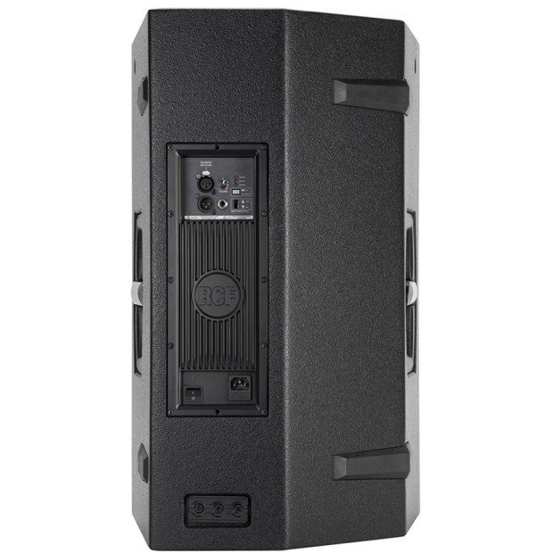 اسپیکر | باند اکتیو آر سی اف RCF 4PRO 3031A