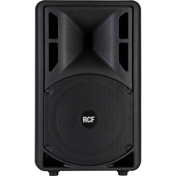 اسپیکر | باند اکتیو آر سی اف RCF ART 310A Mk4