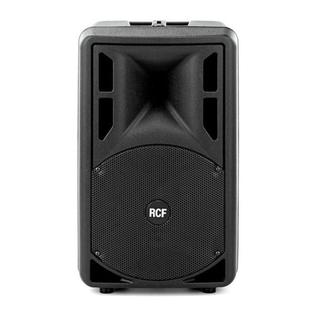 اسپیکر | باند پسیو آر سی اف RCF ART 310 Mk4
