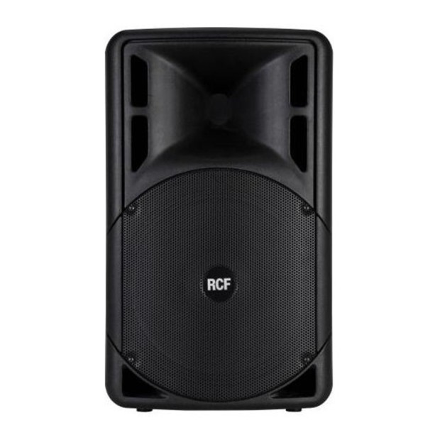 اسپیکر | باند پسیو آر سی اف RCF ART 312 Mk4