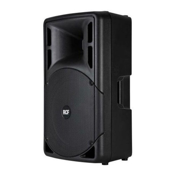 اسپیکر | باند پسیو آر سی اف RCF ART 312 Mk4