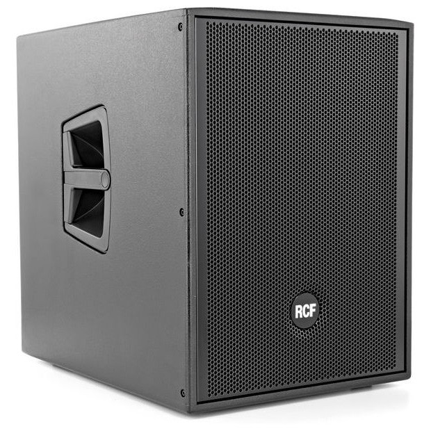 ساب ووفر اکتیو آر سی اف RCF ART 905AS