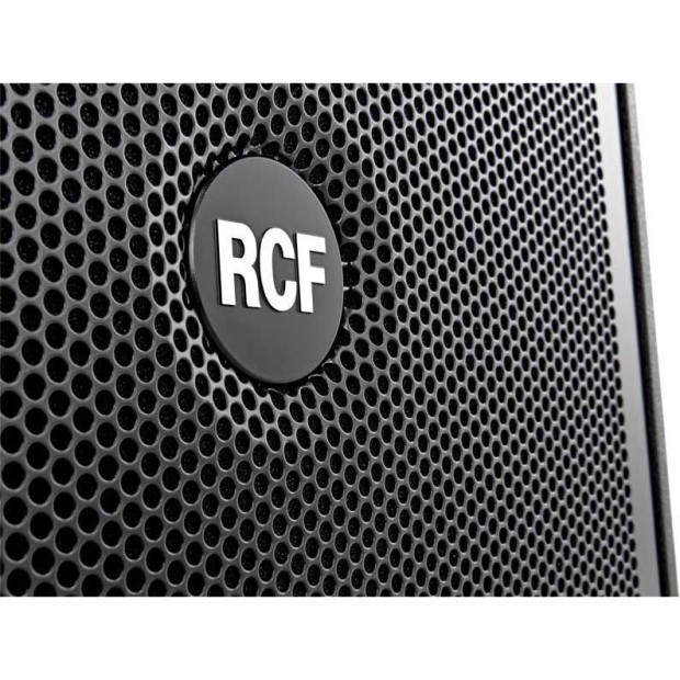 ساب ووفر اکتیو آر سی اف RCF ART 905AS