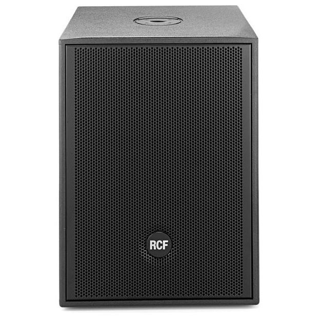 ساب ووفر اکتیو آر سی اف RCF ART 905AS