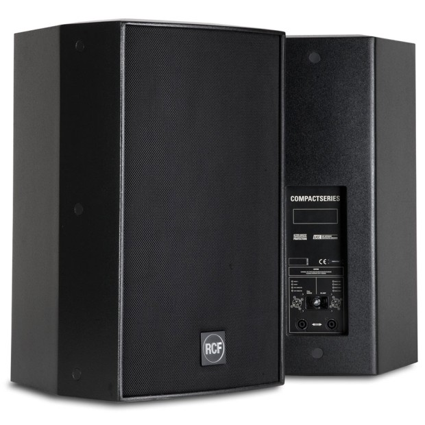 اسپیکر | باند پسیو آر سی اف RCF C5215-B