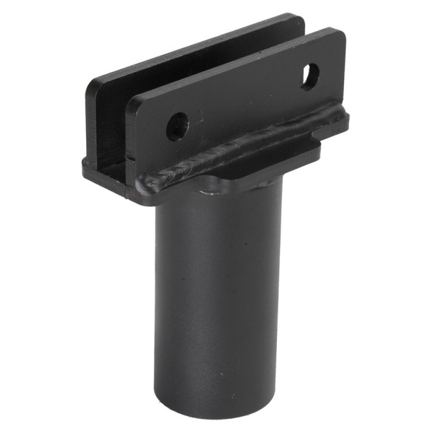  RCF FlyBar HDL 20