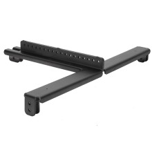 قیمت خرید فروش  RCF FlyBar HDL 20