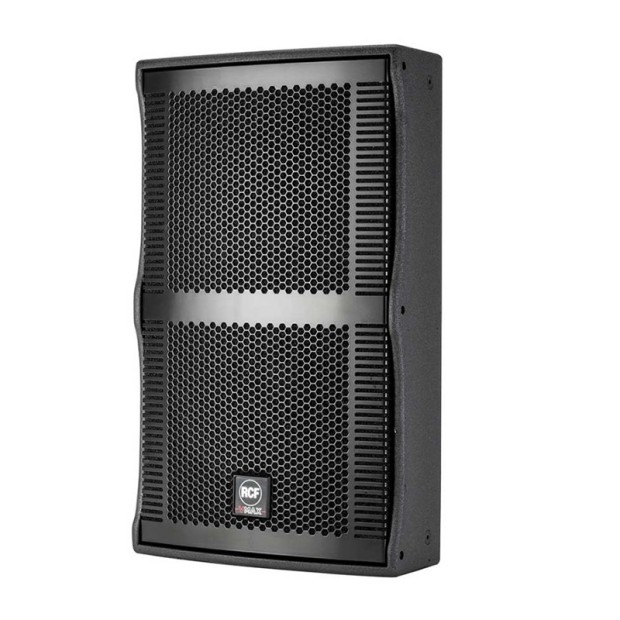 اسپیکر | باند پسیو آر سی اف RCF V35