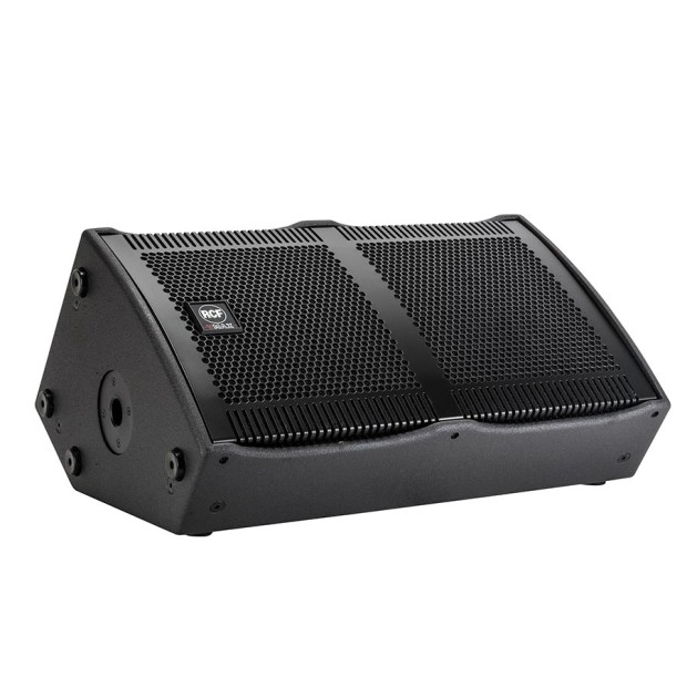 اسپیکر | باند پسیو آر سی اف RCF V35