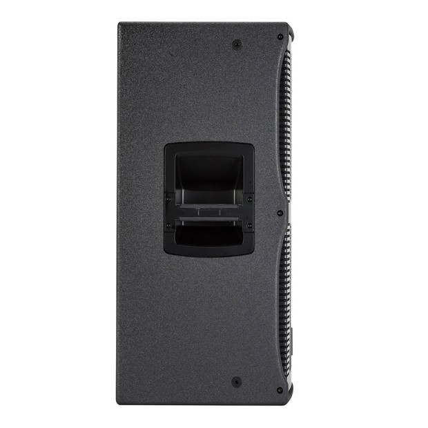 اسپیکر | باند پسیو آر سی اف RCF V35