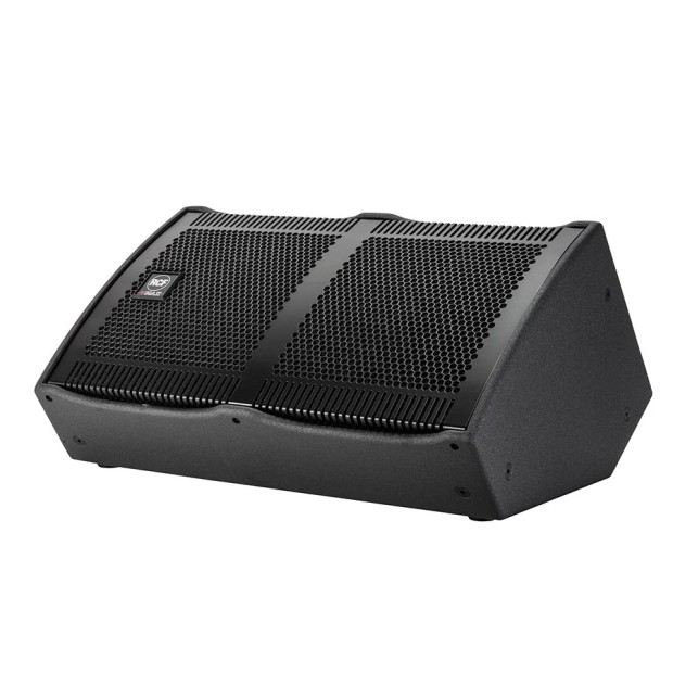 اسپیکر | باند پسیو آر سی اف RCF V35
