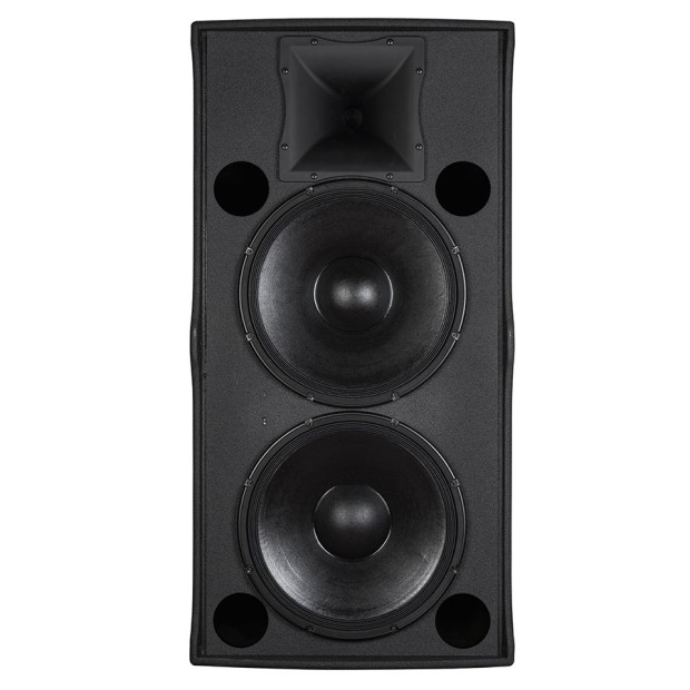اسپیکر | باند پسیو آر سی اف RCF V45