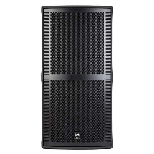 اسپیکر | باند پسیو آر سی اف RCF V45