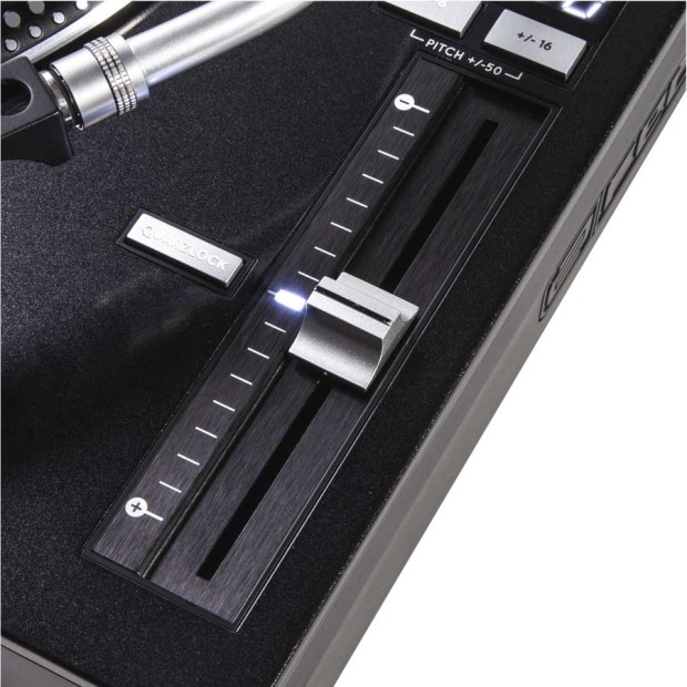 پلیر دی جی ریلوپ ReLoop RP 8000