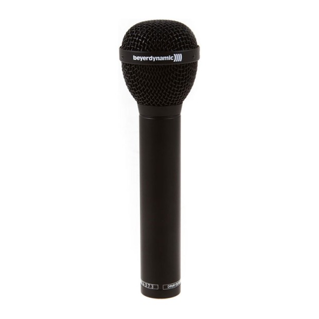 میکروفن با سیم بیرداینامیک Beyerdynamic M88 TG