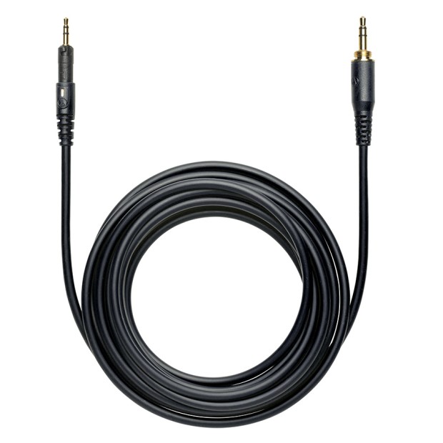 هدفون آدیو تکنیکا Audio-Technica ATH-M50x