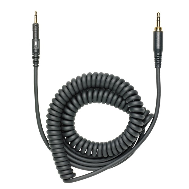هدفون آدیو تکنیکا Audio-Technica ATH-M50x