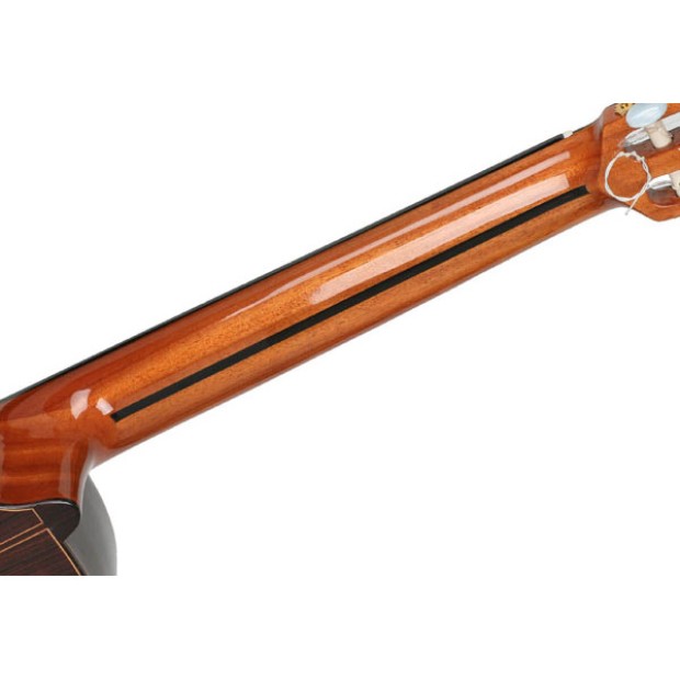 گیتار کلاسیک الحمرا Alhambra 6P-CW