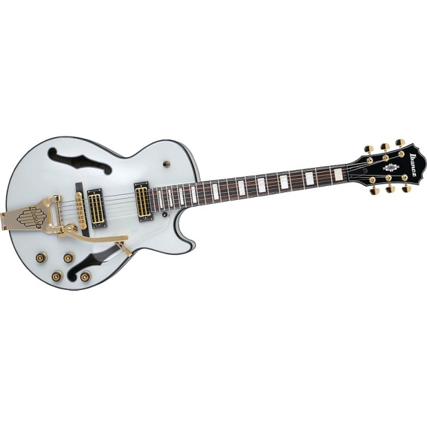 گیتار آکوستیک آیبانز IBANEZ AGR73T TSW