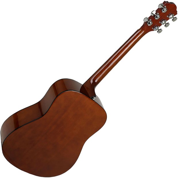 گیتار آکوستیک آیبانز IBANEZ V50NJP NT Package