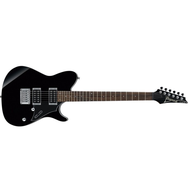 گیتار الکتریک آیبانز IBANEZ FR320 BK