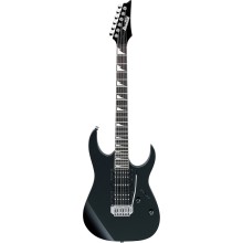 قیمت خرید فروش گیتار الکتریک آیبانز Ibanez GRG170DX BKN