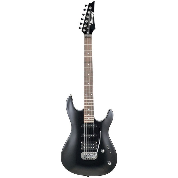 گیتار الکتریک آیبانز IBANEZ GSA6JU Electric Package