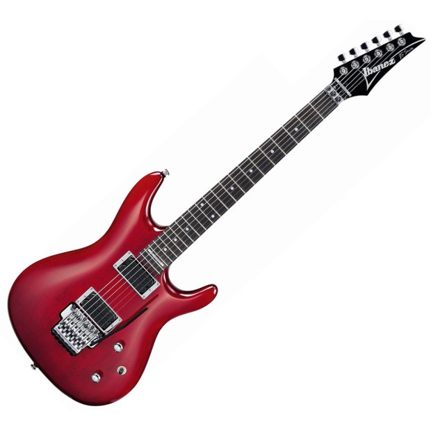 گیتار الکتریک آیبانز IBANEZ JS100 TR