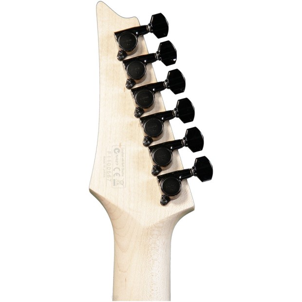 گیتار الکتریک آیبانز IBANEZ JS1000 BP