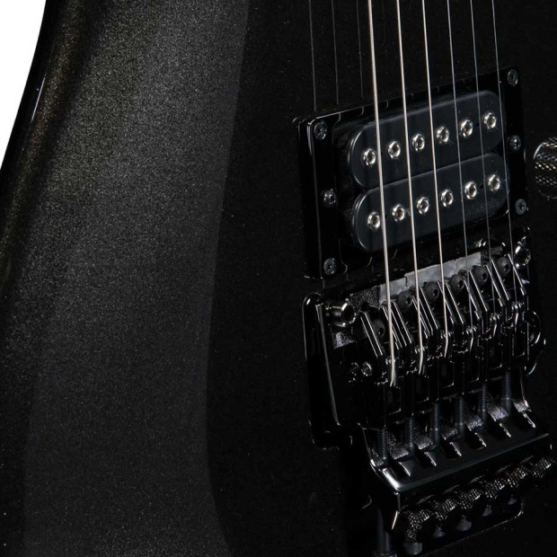 گیتار الکتریک آیبانز IBANEZ JS1000 BP