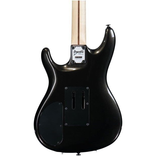 گیتار الکتریک آیبانز IBANEZ JS1000 BP