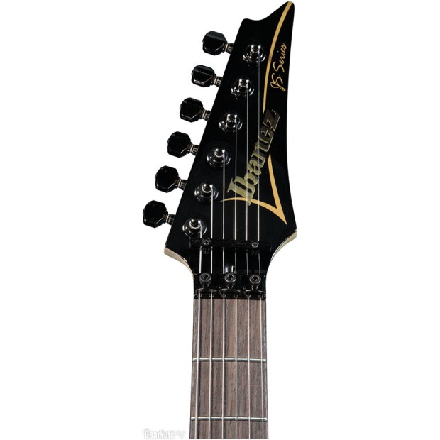گیتار الکتریک آیبانز IBANEZ JS1000 BP