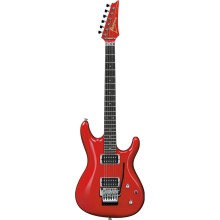 قیمت خرید فروش گیتار الکتریک آیبانز IBANEZ JS1200 CA