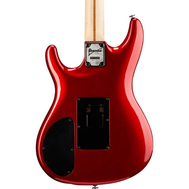 گیتار الکتریک آیبانز IBANEZ JS1200 CA