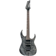 قیمت خرید فروش گیتار الکتریک آیبانز IBANEZ RG870QMZ BI