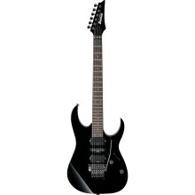 قیمت خرید فروش گیتار الکتریک آیبانز IBANEZ RG1570Z BK
