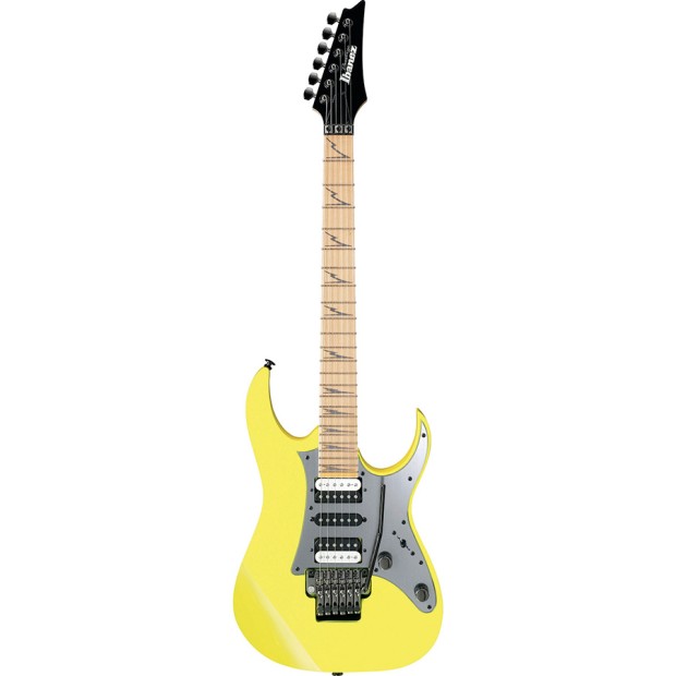 گیتار الکتریک آیبانز IBANEZ RG3550MZ DY