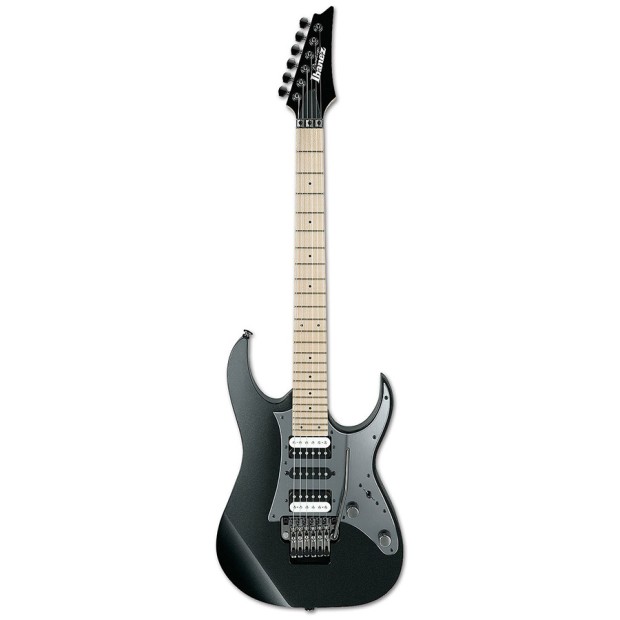 گیتار الکتریک آیبانز IBANEZ RG3550MZ GK