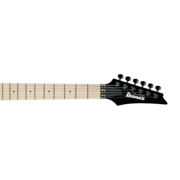 گیتار الکتریک آیبانز IBANEZ RG3550MZ GK