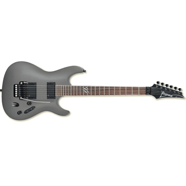 گیتار الکتریک آیبانز IBANEZ S520EX MGF