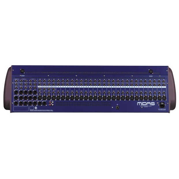 میکسر صدا میداس MIDAS Venice U32