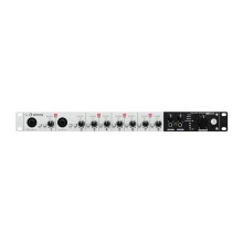 قیمت خرید فروش کارت صدا اشتنبرگ Steinberg UR824